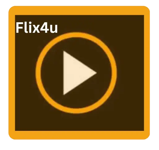 Flix4u vedu app Altervative