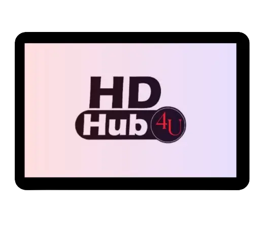 HDHub4u vedu app Altervative