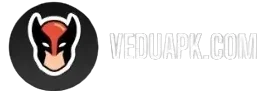 VeduAPK