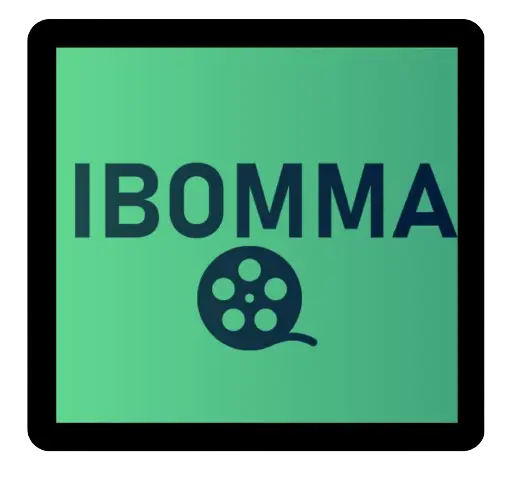 Ibomma vedu app Altervative