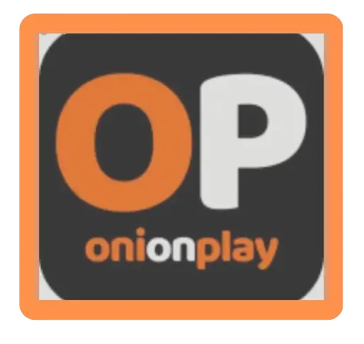 onion play vedu app Altervative