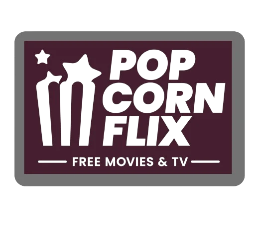 POPcornflix vedu app Altervative