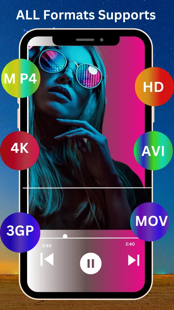 vedu apk for ios