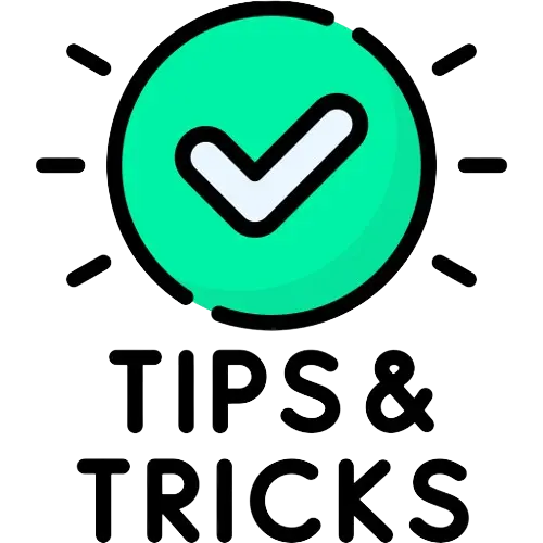 Tips and Tricks For Using Vedu APP
