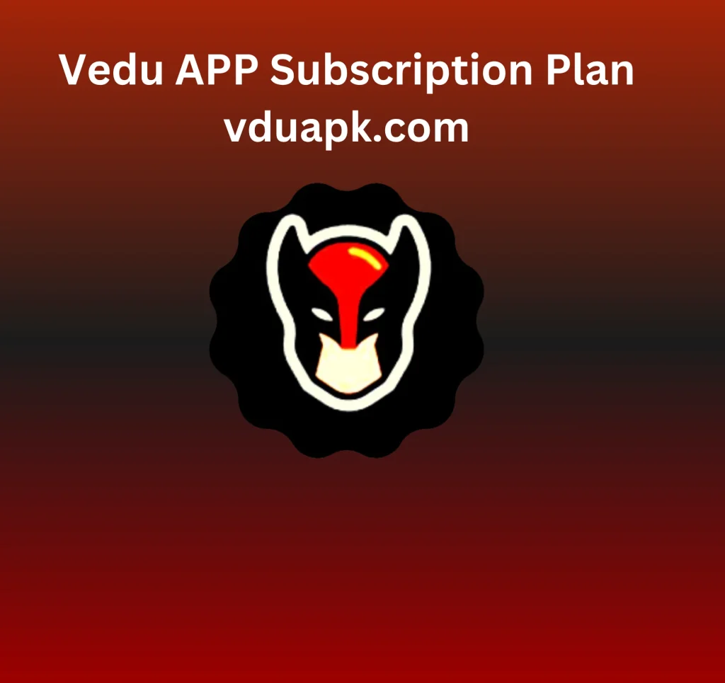 Vedu App Subscription Plans