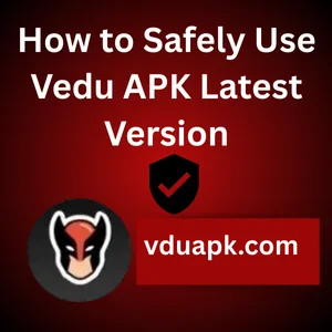 Is vedu app safe in India to Use? Full Guide