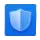 vedu apk cm security