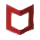 Vedu APK McAfee