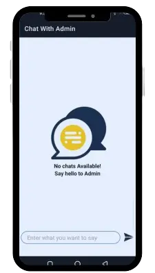 Vedu APK